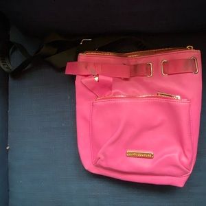 Juicy Couture bag